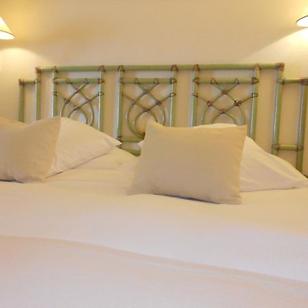 Boutique Hotel La Rocca Ronco sopra Ascona Zewnętrze zdjęcie