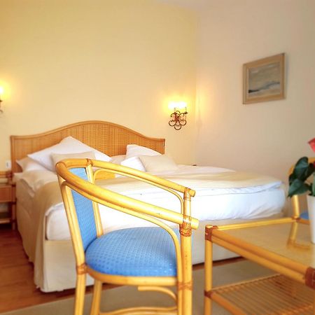 Boutique Hotel La Rocca Ronco sopra Ascona Zewnętrze zdjęcie