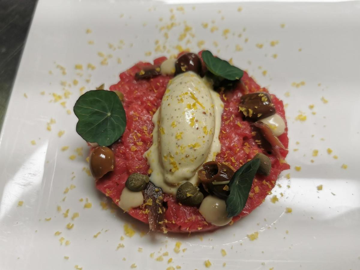 Boutique Hotel La Rocca Ronco sopra Ascona Zewnętrze zdjęcie