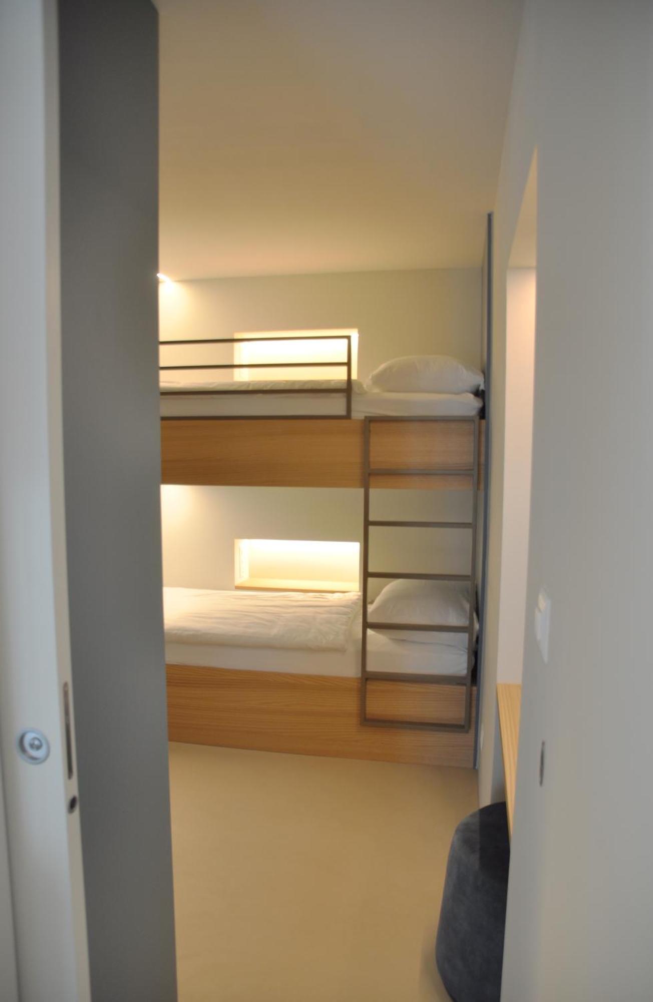 Boutique Hotel La Rocca Ronco sopra Ascona Zewnętrze zdjęcie