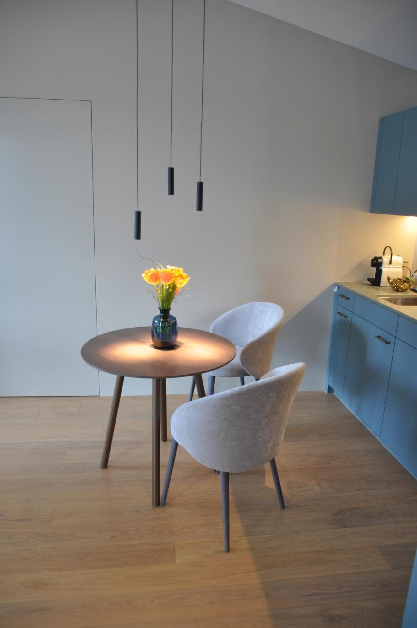 Boutique Hotel La Rocca Ronco sopra Ascona Zewnętrze zdjęcie