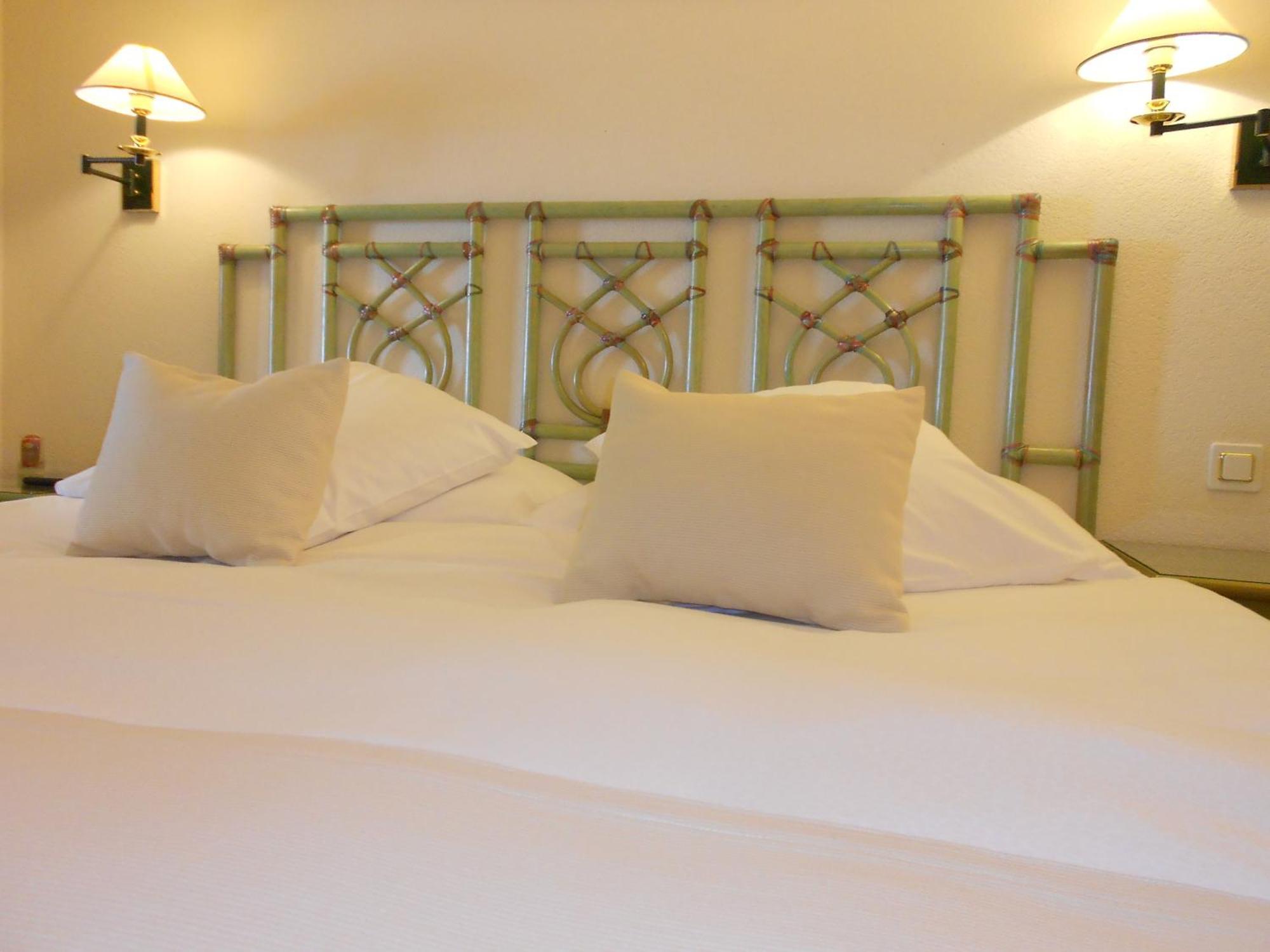 Boutique Hotel La Rocca Ronco sopra Ascona Zewnętrze zdjęcie