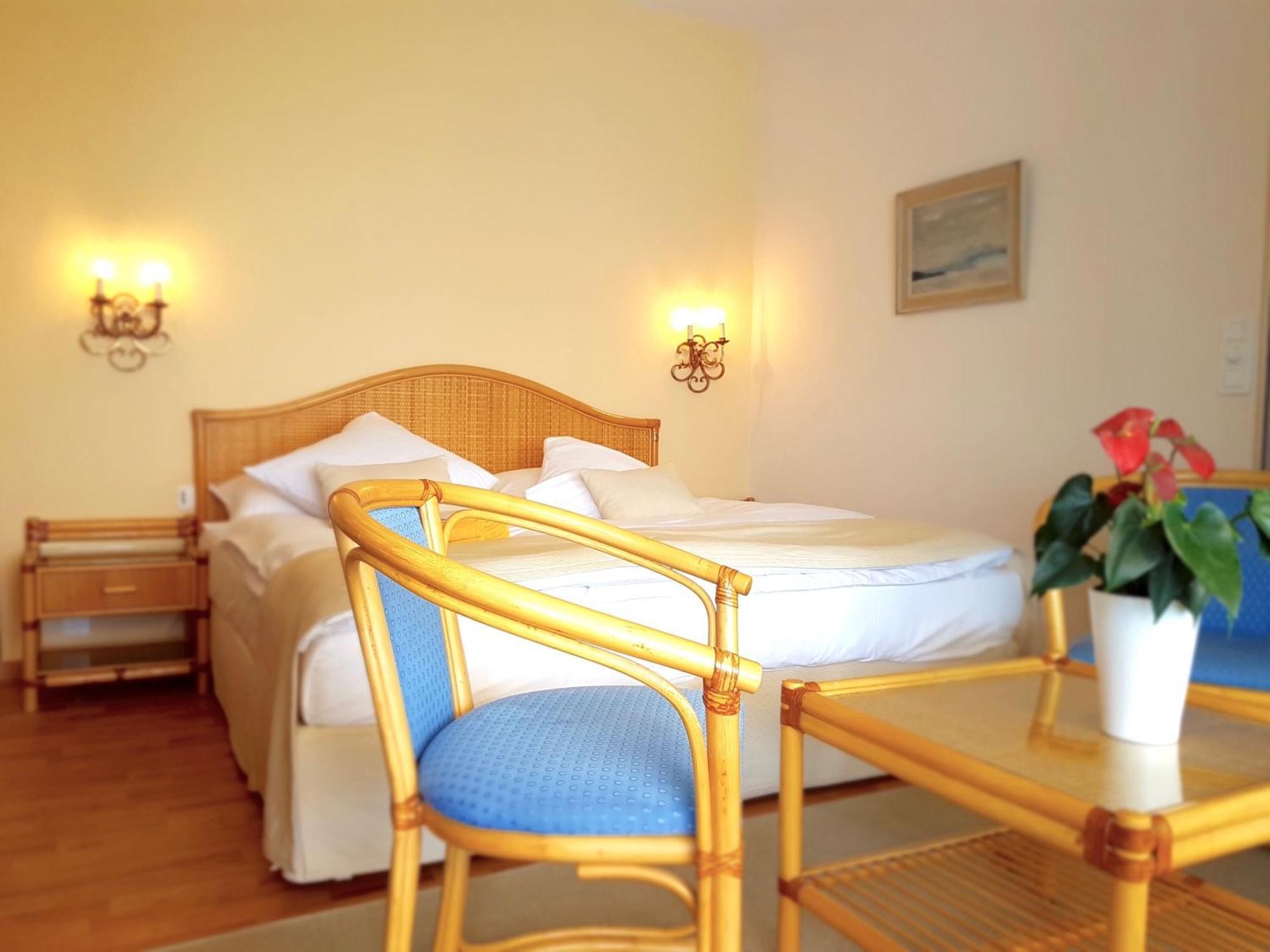 Boutique Hotel La Rocca Ronco sopra Ascona Zewnętrze zdjęcie