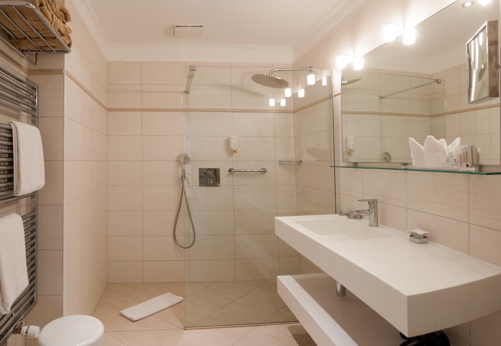 Boutique Hotel La Rocca Ronco sopra Ascona Zewnętrze zdjęcie