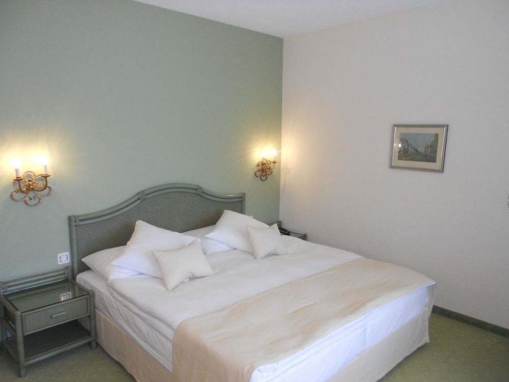 Boutique Hotel La Rocca Ronco sopra Ascona Pokój zdjęcie