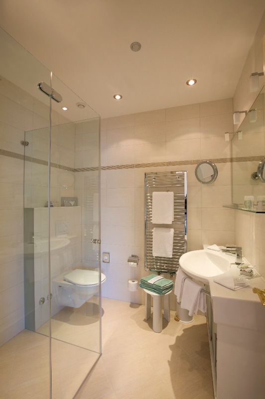 Boutique Hotel La Rocca Ronco sopra Ascona Pokój zdjęcie